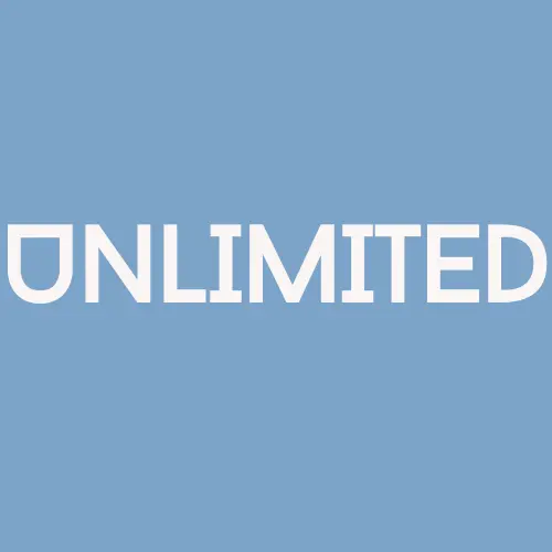 Unlimited Training Pack 