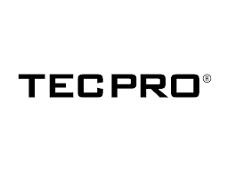pstest-tecpro-prompt2